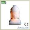 LDBUD 001 Budda Led Candle