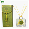HWRDF 023 100ml Glass Reed Diffuser