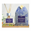 HWRDF 038 100ml Glass Aroma Reed Diffuser