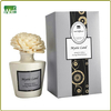 HWRDF 034 200ml Ceramic Jar Diffuser