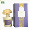 HWRDF 034 200ml Ceramic Jar Diffuser