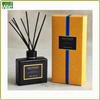  HWRDF 051 100ml Glass Fragrance Diffuser