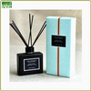  HWRDF 051 100ml Glass Fragrance Diffuser