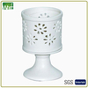 HWCHD 002 WALT hollow lamp ceramic candle holder