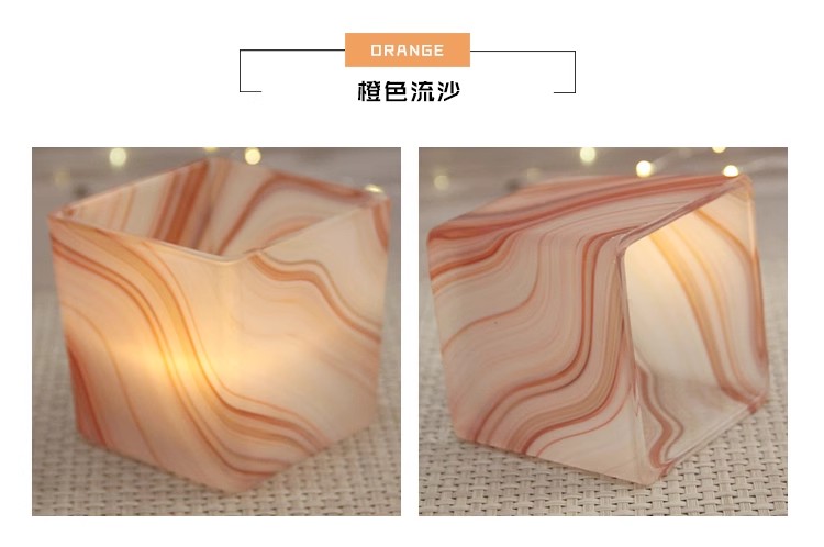 O1CN01kceXH72HmtyHVvZV1_!!76239194