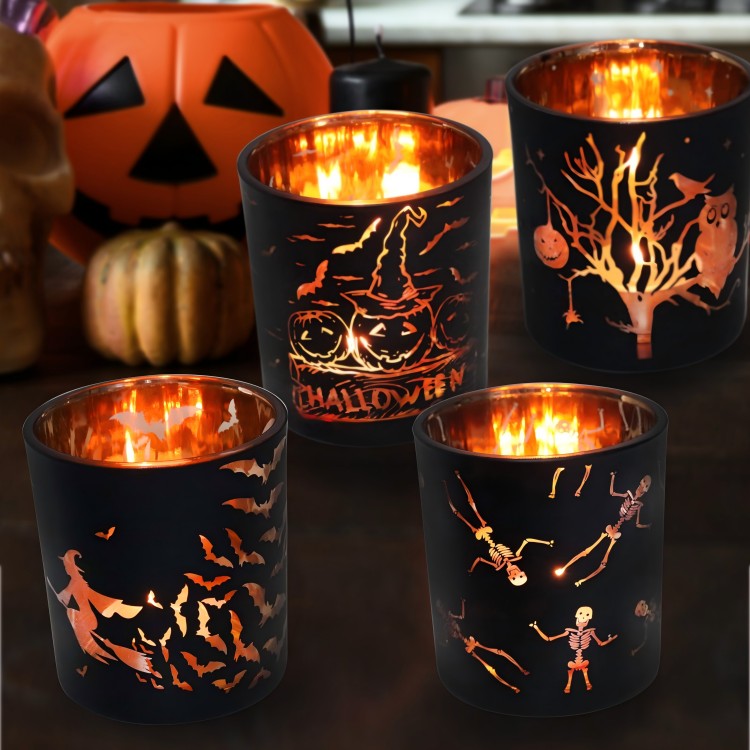 O1CN01x6Cs5m1goc4QaloS4_!!978754189-0-cib