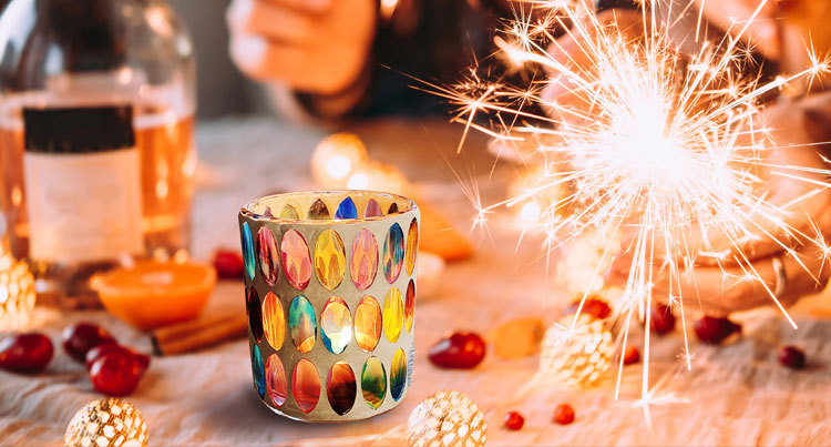 O1CN01kpIgZH1gobsGKvUwh_!!978754189-0-cib