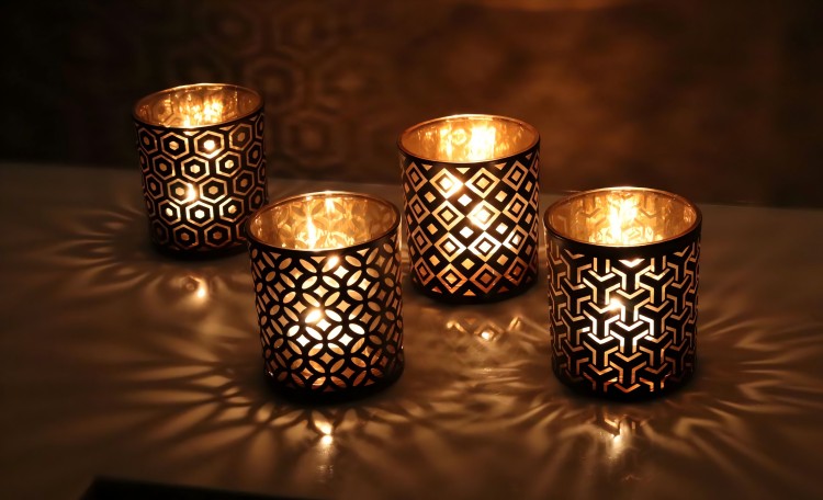 O1CN01TiIAvP1goc4J3NROz_!!978754189-0-cib