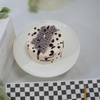HWCA 2423 Birthday Cake Candle