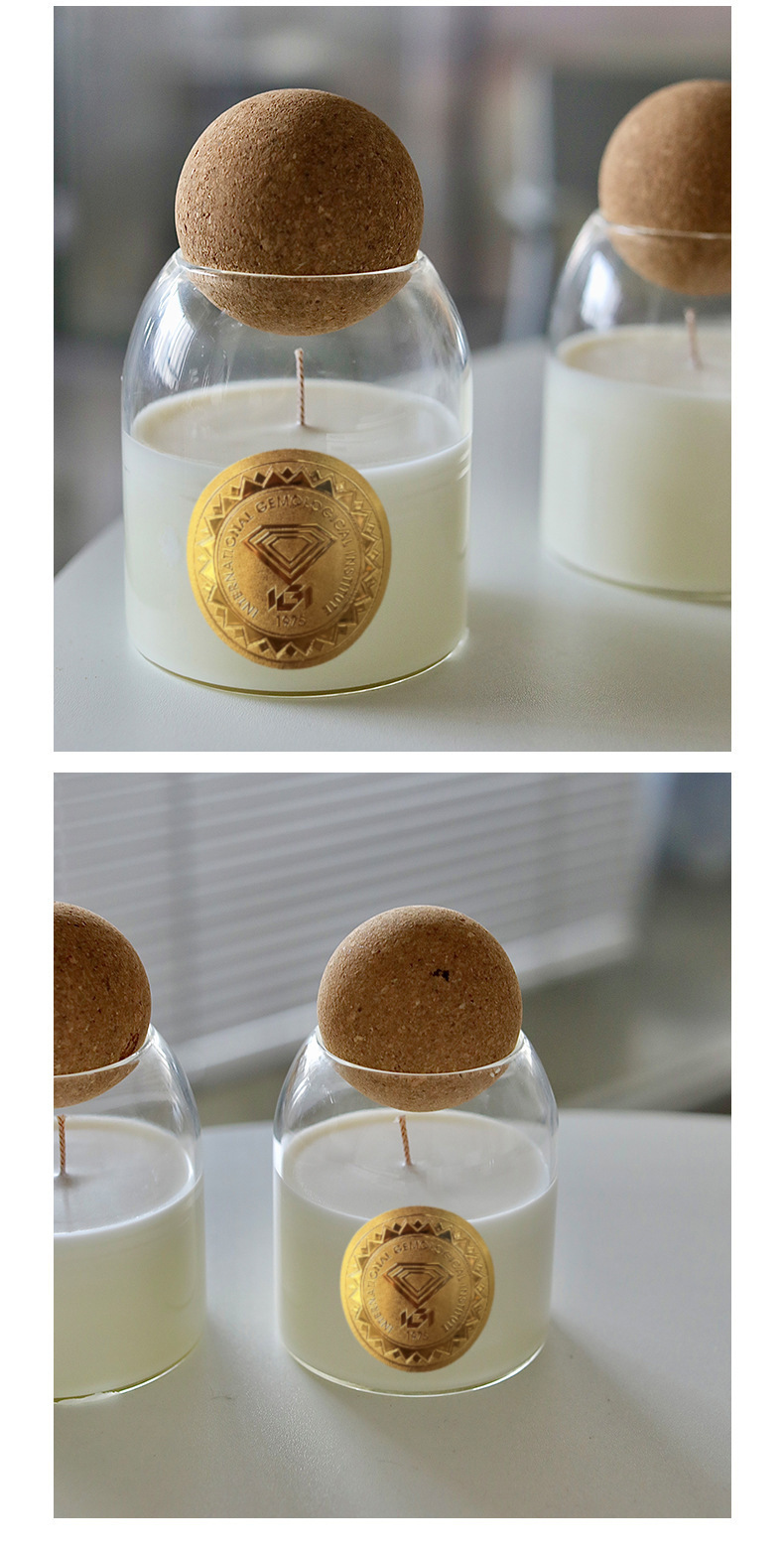 O1CN01jMMhtB2FeXuJiozW3_!!2209663158905-0-cib