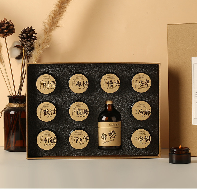 O1CN01Kc18oK25LdFn8hDPM_!!2200758777510-0-cib