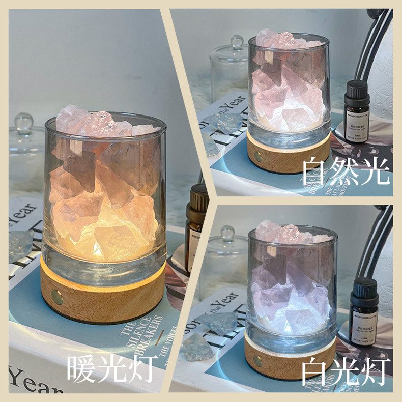 O1CN019Mi20c25LdHrjmda3_!!2200758777510-0-cib