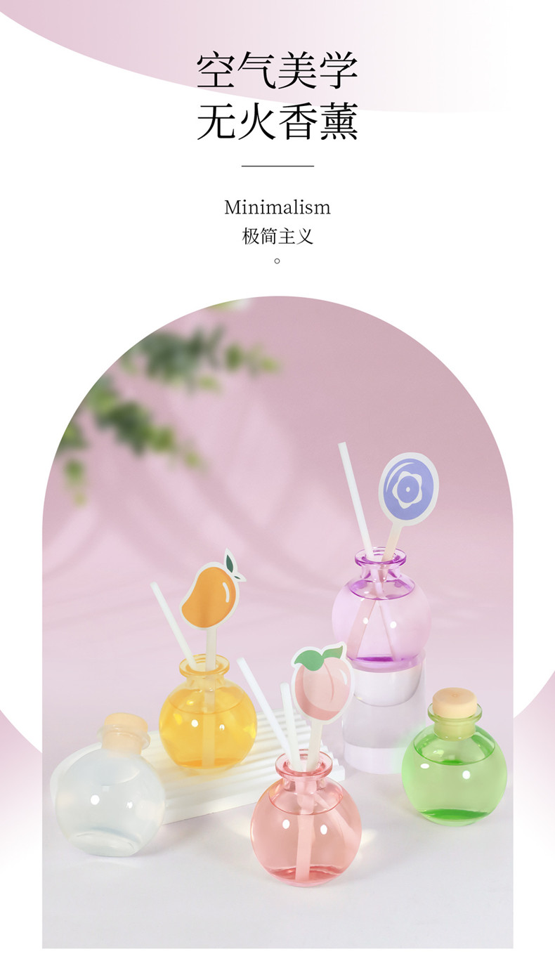 O1CN01FE8yq32Jr9EWVdnXD_!!4293429474-0-cib