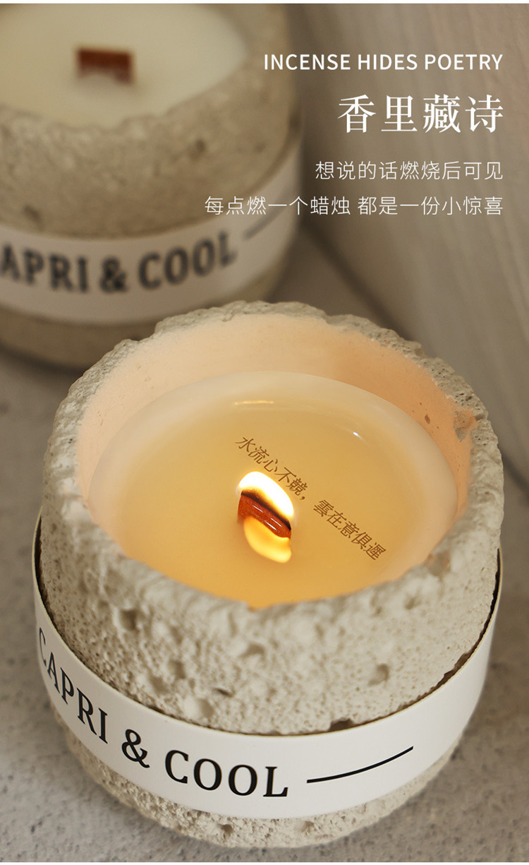 O1CN01MlDdI124oemddDYaI_!!2208354317438-0-cib