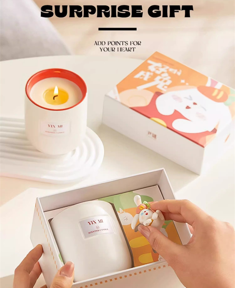 O1CN01Iff2Il1OrDATt3yjM_!!2204988471758