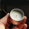 HWCA 2403 Travel Tin Candle