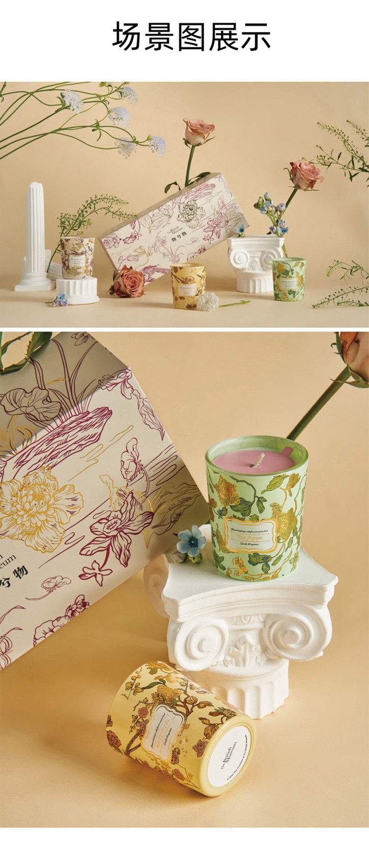 O1CN014AoUWE23s299q8gly_!!2208143987310-0-scmitem6000