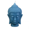 HWBHD 001 Budda Candle