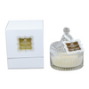 HWCRY 002 Medium Crystal Jar Candle