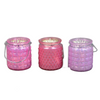 HWHAG 001 Outdoor Hanger Candle