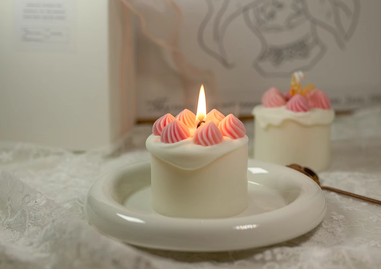 QQ截图20240321151012