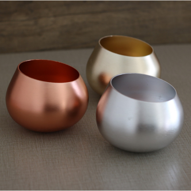 O1CN013Z4v3d1TdzisKP0yG_!!2214651362406-0-cib