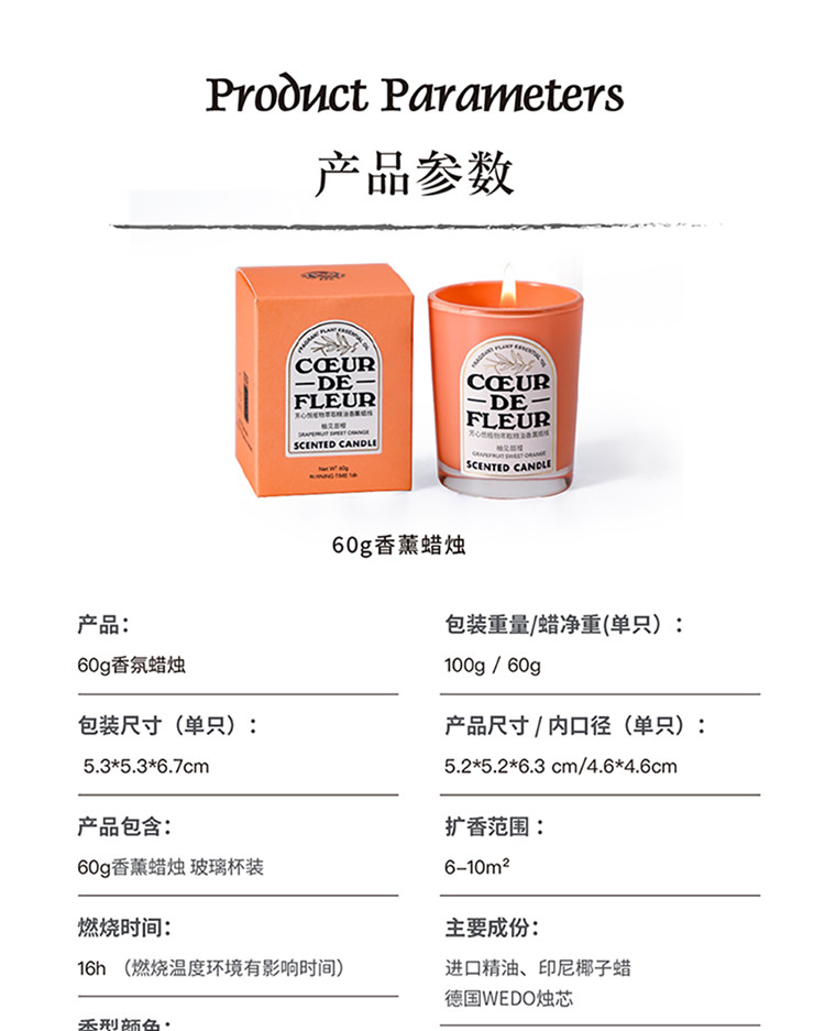 O1CN01V0wbmP1Lz32evw72B_!!2211841311369