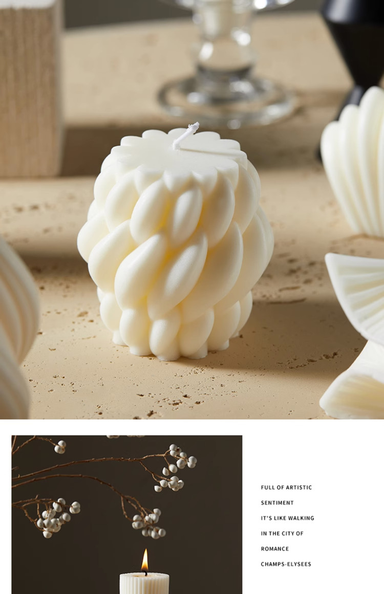 O1CN01eU8xLU1UPczMHDPeh_!!1669742510