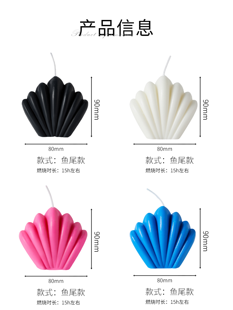 O1CN01LS8QCj1UPcywWu3gM_!!1669742510