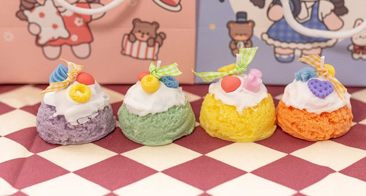 QQ截图20240321151627