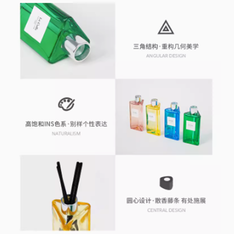 QQ截图20240325121246