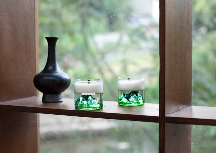 QQ截图20240325134810