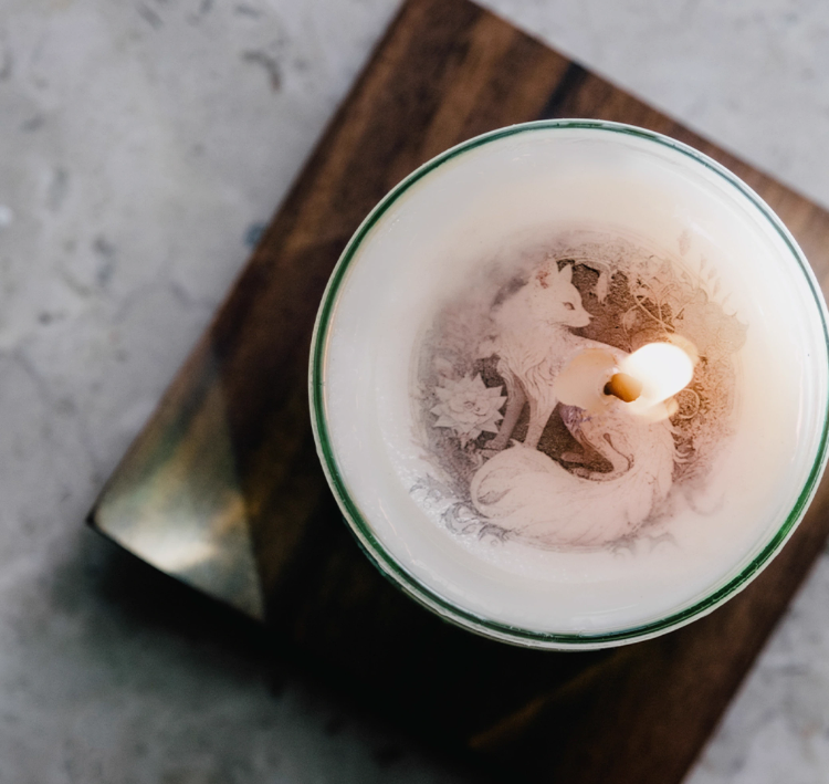 QQ截图20240325134526