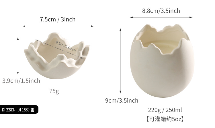 O1CN01aHjg3b1rTxyR46nZh_!!993995633-0-cib