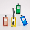 HWCA 2432 pk4 glass reed diffuser