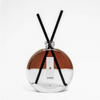 HWCA 2435 Layered Reed Diffuser