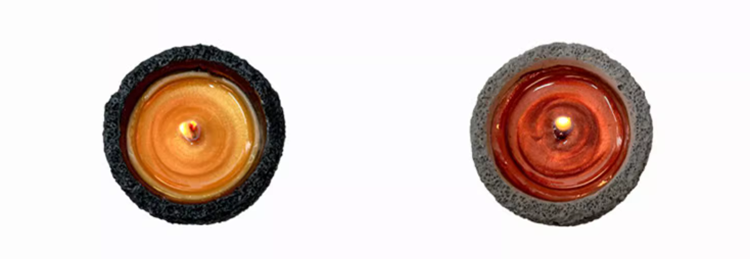 QQ截图20240325132012