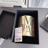 HWCA 2431 Metal Candle Holder