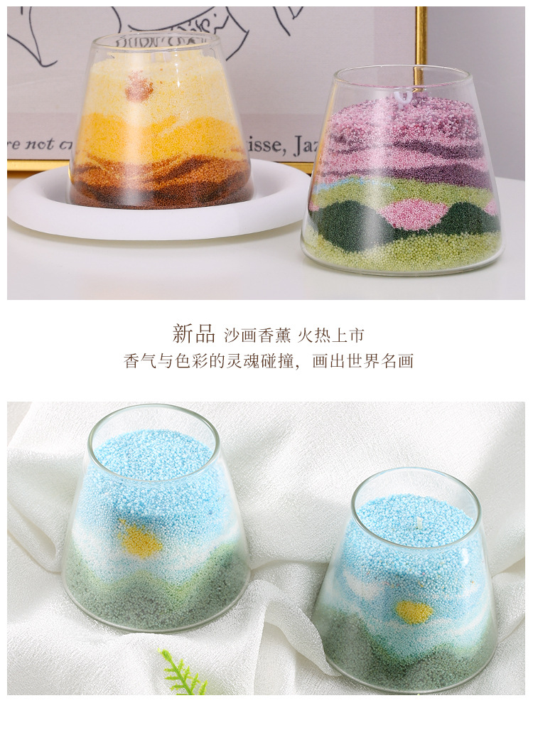 O1CN01aGMdlX1E39jL7rptb_!!2213698580295-0-cib