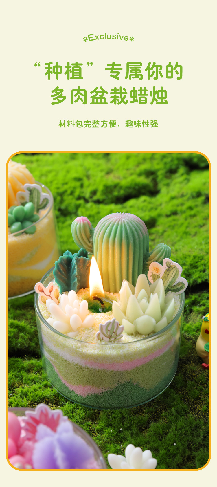 O1CN01gfyJxK1E39giaS7zO_!!2213698580295-0-cib