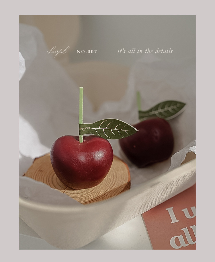 O1CN01E9V0Am1hVf3qRXdQG_!!2211410404283-0-cib