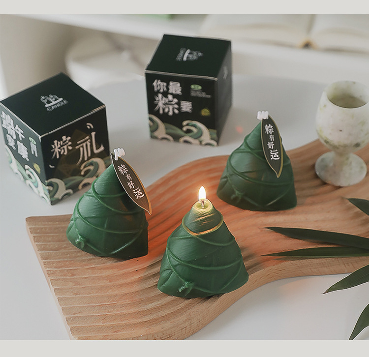 O1CN01VxTwTR1hVfAgb3m1j_!!2211410404283-0-cib