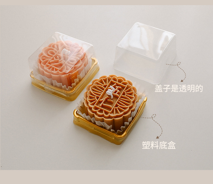 O1CN01d1Hlbb1hVf7TQzZIt_!!2211410404283-0-cib