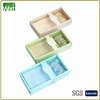 HWPL 001 Towel and Soap Candle