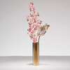 HWDF 2211 Scented Paper Air Freshener