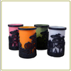 LDHLW 001 Halloween Led Candle Light