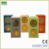 LDMO 001 Moroccan Led Candle Light