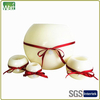 LD15B 005 Large Led Candle Light