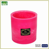HWHR 002 Hurricane Pillar Candle