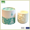HWCNDY 003 Ceramic Fragranced Soy Wax Candle